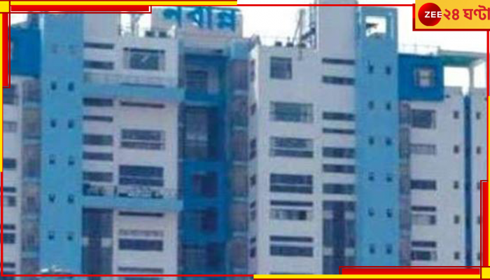 Suvendu Adhikary: মিথ্যা মামলায় ফাঁসানো হচ্ছে বিরোধীদের!  রাজ্যের কাছে রিপোর্ট তলব কেন্দ্রের