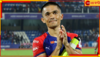 Sunil Chhetri, ISL Final 2023: কেরিয়ার শুরু করা সবুজ-মেরুনকে মেগা ফাইনালে ধাক্কা দিতে মরিয়া 'ক্যাপ্টেন ফ্যান্টাসটিক' সুনীল 