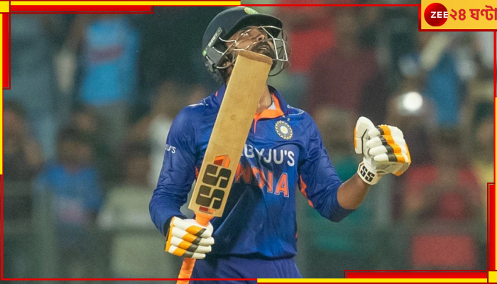 Ravindra Jadeja, IND vs AUS 1st ODI: আট মাস পর একদিনের ক্রিকেটে ফিরেই ম্যাচের সেরা, কী বললেন স্যর জাদেজা? 