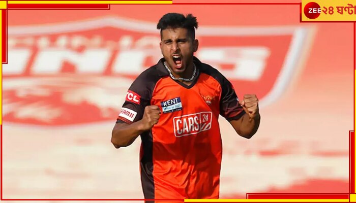 Umran Malik, IPL 2023: লাইন-লেন্থ চুলোয় যাক! গতি দানব উমরানের কাছে আরও আগুনে বোলিং দেখতে চান ইশান্ত 