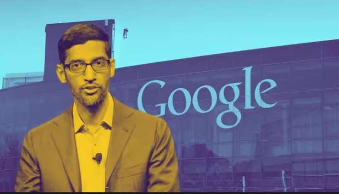 'ছাঁটাই করুন, কিন্তু একটু ভালোভাবে...' সুন্দর পিচাইকে খোলা চিঠি গুগল কর্মীদের