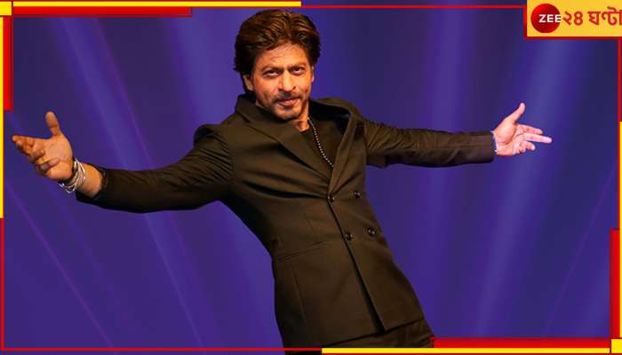 Shah Rukh Khan: 'পুরো ইন্ডাস্ট্রি চেয়েছিল শাহরুখ শেষ হয়ে যাক! ফ্লপ ছবি বলেছিল রা ওয়ানকে', বিস্ফোরক অনুভব সিনহা