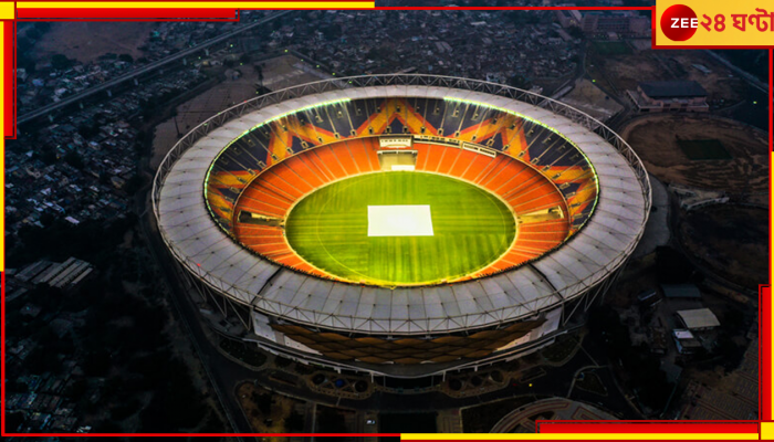 ICC ODI World Cup 2023: দুয়ারে বিশ্বযুদ্ধ, এল দিনক্ষণ ও ভেন্যুর আপডেট! উত্তেজনার পারদ চড়ল অনেকটাই