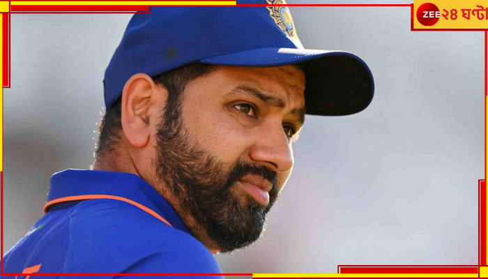 Rohit Sharma, IND vs AUS 3rd ODI: কোন বিশেষ কারণে লজ্জাজনক সিরিজ হার? স্পষ্ট করে দিলেন রোহিত 