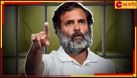 খারিজ হল রাহুল গান্ধির লোকসভার সদস্যপদ, কতটা গাড্ডায় কংগ্রেস নেতা?