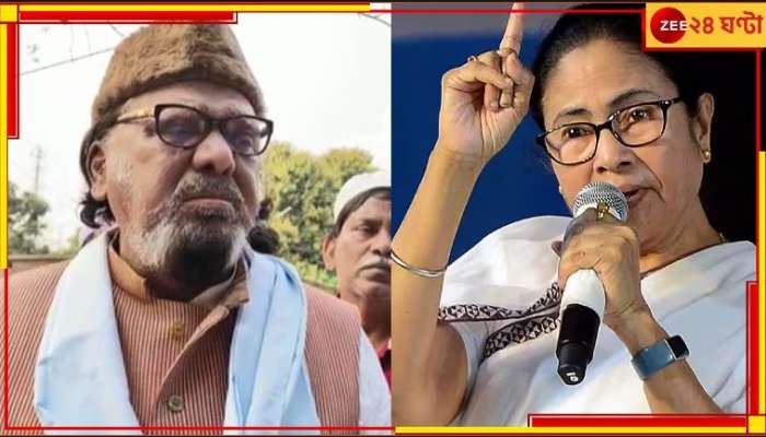 'মুখ্যমন্ত্রী মঞ্জুর না করলে...', পঞ্চায়েত নিয়ে মমতাকে চরম হুঁশিয়ারি আবদুল করিমের!