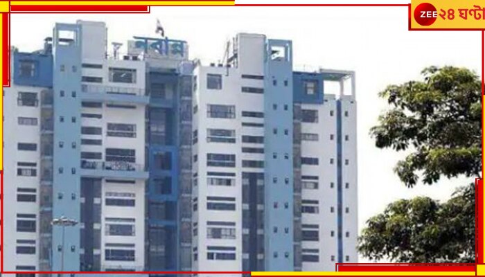 DA Movement: ডিএ ধর্মঘটে যোগ দেওয়ায় কাটা যাবে ১ দিনের বেতন.