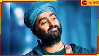 ‘আমি কৃতজ্ঞ’, ইতিহাস গড়ল অরিজিতের গান...