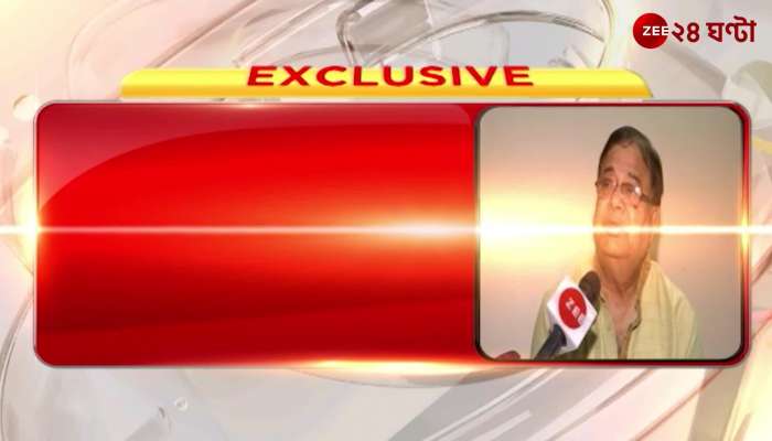 Subhendu said Udayan is calling the heavenly father a thief to please Untie nephew