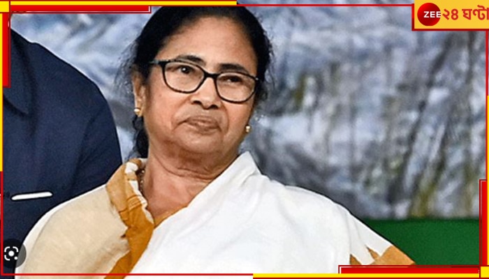 Mamata Banerjee: পুরীর ধাঁচে জগন্নাথ মন্দির এবার দীঘায়! এপ্রিলেই উদ্বোধন