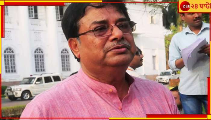 Udayan Guha: 'পিন্ডি দান শুনেছি, মৃত বাবার পিন্ডি চটকাচ্ছেন উদয়ন!'