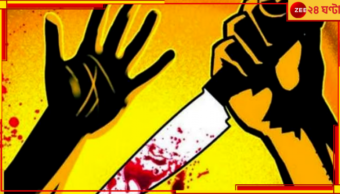 Human sacrifice: ছেলে মানসিক ভারসাম্যহীন, তান্ত্রিকের পরামর্শে নিজের আত্মীয়র গলাতেই ছুরি চালাল যুবক