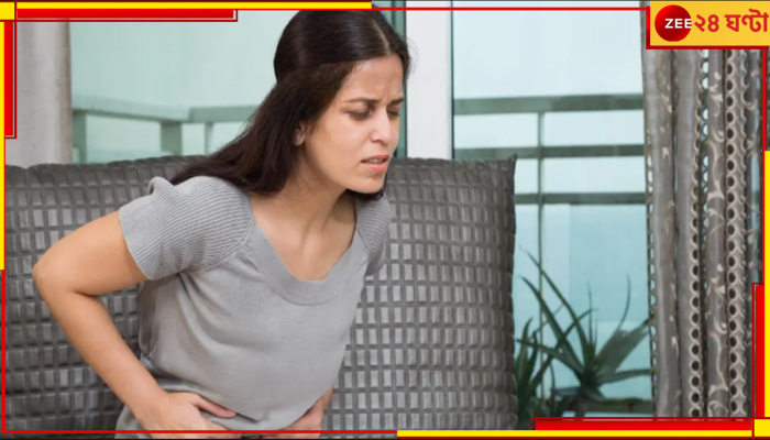 Women Health Tips: মেনোপজে হাড়ের বিপদ! বাঁচার উপায় এক ক্লিকে...