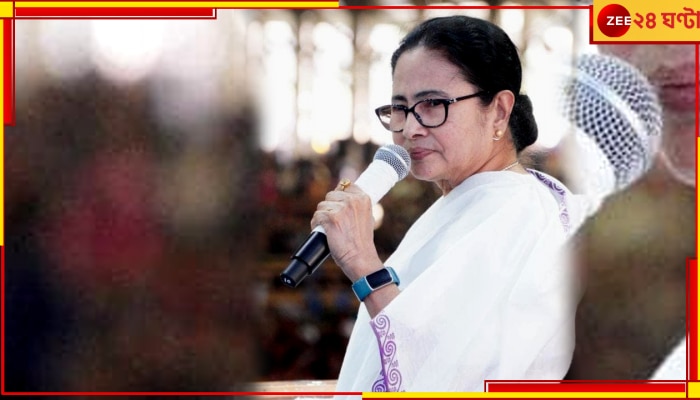 Mamata Banerjee: সর্বভারতীয় স্তরে পুরস্কৃত রাজ্যের ৪ ই-পরিষেবা, ট্যুইট করে জানালেন মমতা 