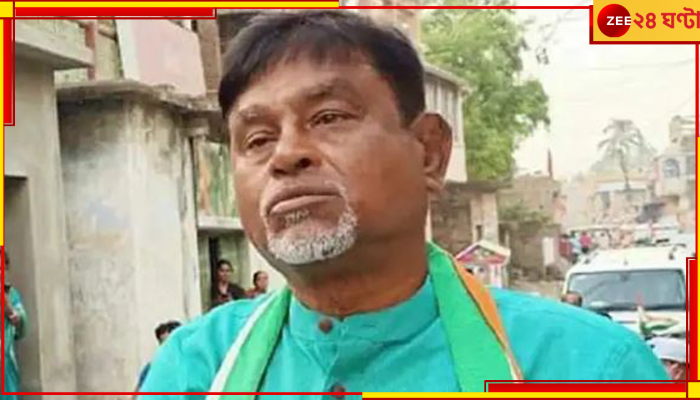 Exclusive: নিয়োগ দুর্নীতিতে নজরে বেসরকারি সংস্থা, মানিককে জেরা সিবিআইয়ের