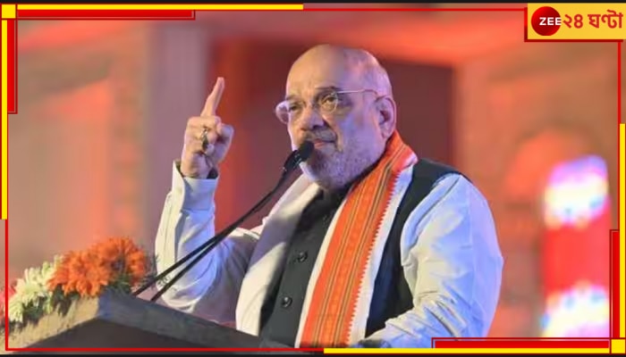 Amit Shah: ইউপিএ আমলে মোদীকে ফাঁসানোর জন্য চাপ, সিবিআই-এর বিরুদ্ধে বিস্ফোরক অমিত শাহ