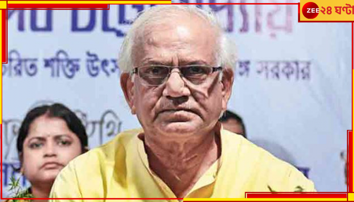 Sovandeb Chattopadhyay: 'কিছু পূজারি খারাপ হয়েছে মানে মন্দিরটা খারাপ হয়ে যায়নি'