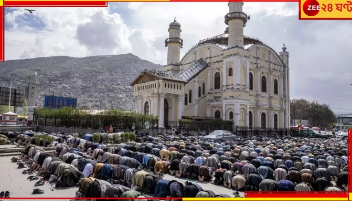 Afghanistan: এবার কোপ বেতারে! মহিলা-পরিচালিত একমাত্র রেডিয়ো স্টেশনটিও বন্ধ করে দিল তালিবান...