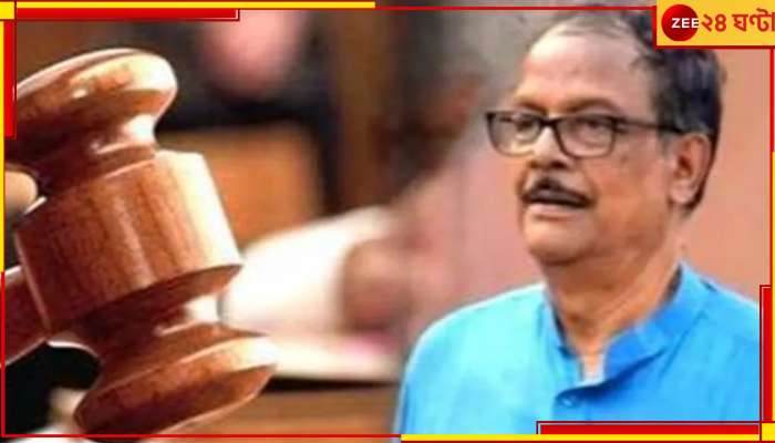 Moloy Ghatak, Coal smuggling case: কয়লা পাচারকাণ্ডে আপাত স্বস্তি, সাময়িক রক্ষাকবচ মলয় ঘটকের