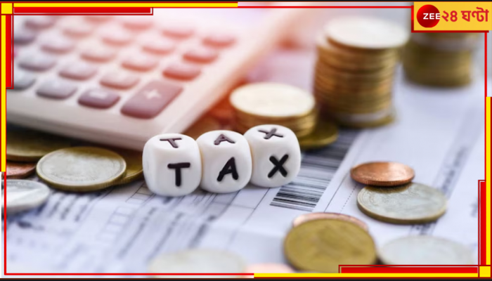Income Tax: এবার সরকারের নতুন সিদ্ধান্ত! ৩০ শতাংশ ট্যাক্স কাদের পকেটে জ্বালাবে আগুন? 