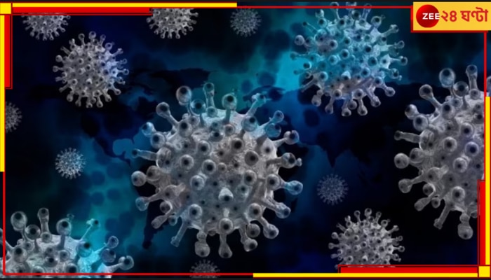 Coronavirus Cases: আর ভয় নেই, করোনা ভাইরাসের উত্তর এবার বিজ্ঞানীদের মুঠোয়!