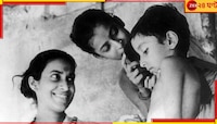 চিরন্তন অপু-দুর্গার দিন এই ১০ এপ্রিল! কেন জানেন?