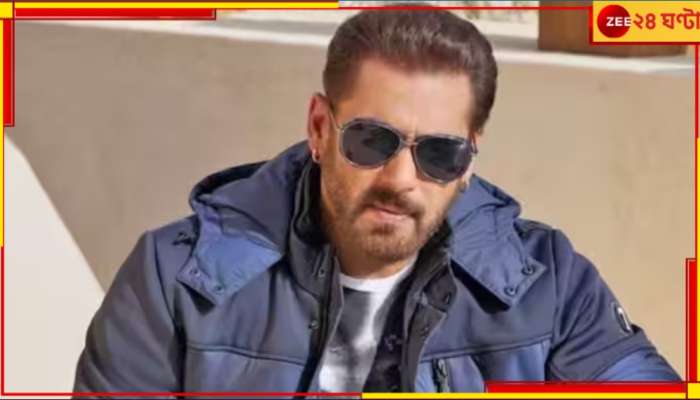 Salman Khan: ‘তারকা বলে অপদস্থ করা যাবে না’, সাংবাদিক হেনস্থা মামলায় স্বস্তি সলমানের