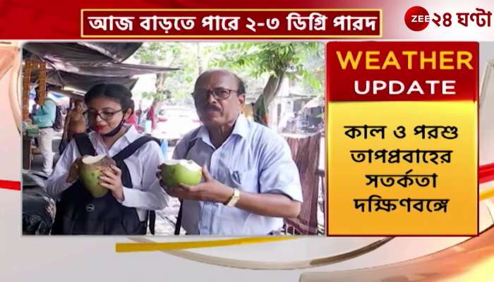 CP distributes special protection kits to stay safe from heatstroke