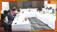 এক মাসের মধ্যে চাই রিজার্ভেশন রোস্টার, নির্দেশ এনসিএসসি-র ভাইস চেয়ারম্যান