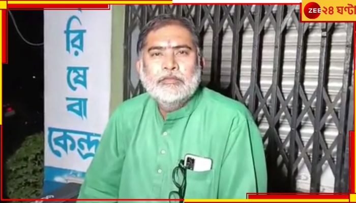 Kalna: খুন করে ফেলতে পারেন বিধায়ক, সোশাল মিডিয়ায় লাইভ করে তোলপাড় তৃণমূল পঞ্চায়েত উপপ্রধানের