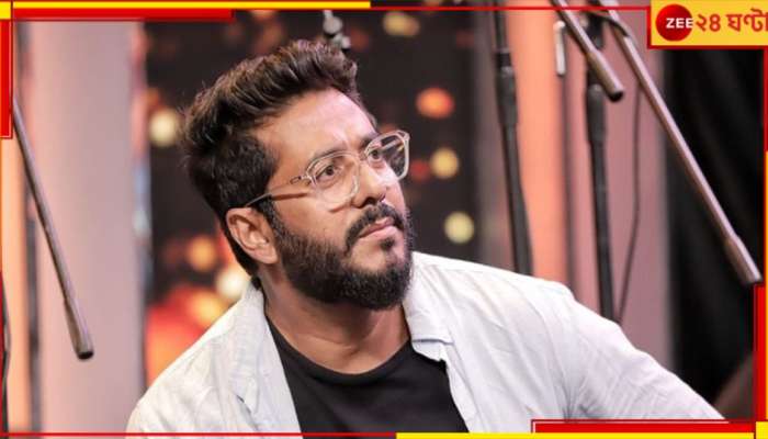 Raj Chakraborty Health Update: মূত্রনালিতে সংক্রমণ! হাসপাতালে ভর্তি রাজ চক্রবর্তী, এখন কেমন আছেন পরিচালক-বিধায়ক?