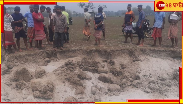 Child Death: জলপাইগুড়িতে বন্ধুদের সঙ্গে লুকোচুরি খেলতে গিয়ে মৃত্যু শিশুর!