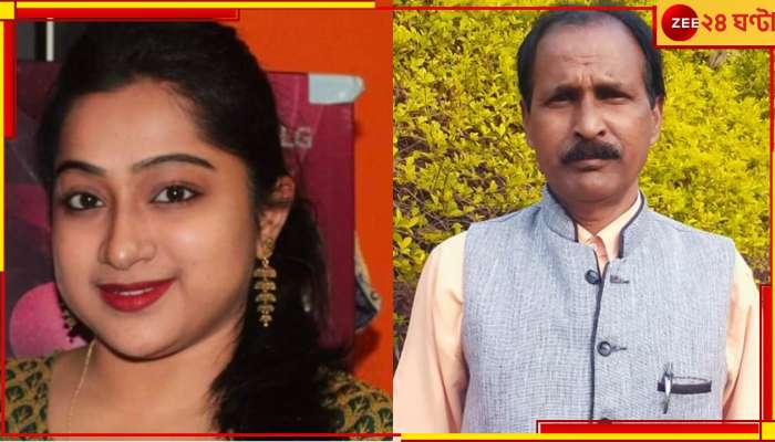 Niladri Sekhar Dana | Kalyani AIIMS: &#039;যারা আমার বিরুদ্ধে কেস করেছে, আমি তাদের শেষ দেখে ছাড়ব&#039;