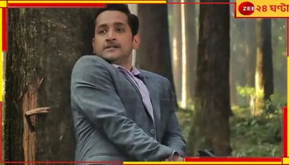 Zee news store bangla khobor