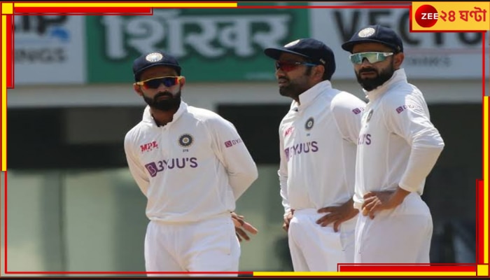 Ajinkya Rahane | ICC World Test Championship Final 2023: সম্মানের সঙ্গে কামব্যাক করলেন রাহানে, অস্ট্রেলিয়ার বিরুদ্ধে কেমন হল রোহিতের টিম ইন্ডিয়া?
