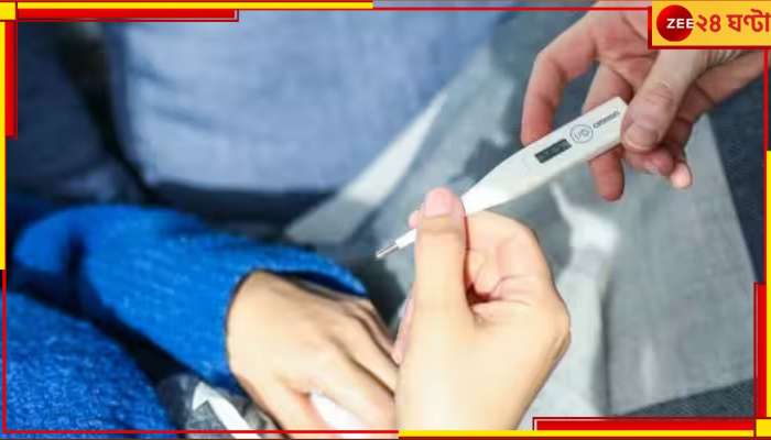 World Malaria Day: কোভিডের থেকেও মারাত্মক ম্যালেরিয়া? বিশ্ব ম্যালেরিয়া দিবসে জেনে নিন সেই তথ্য