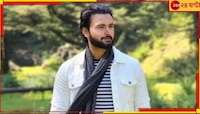 ছোটপর্দা থেকে বিরতি! জনপ্রিয়তার শীর্ষে থেকে কেন এই সিদ্ধান্ত শনের?