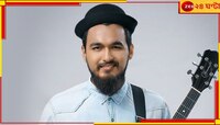 মঞ্চে উঠে মাতলামি, মাইক ভাঙার চেষ্টা, নোবলকে জুতো ছুড়ে মারল দর্শক...
