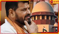 'সুপ্রিম কোর্টের প্রতি সম্মান, তবে আমি কিন্তু...'! বিস্ফোরক ব্রিজ ভূষণ