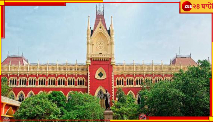 D.EL.Ed: ডিএলএড-র জট কাটল, হাইকোর্টের নির্দেশে স্বস্তিতে পড়ুয়ারা