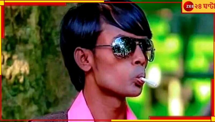 Hero Alom: ফেসবুক-সহ ৯ সোশ্যাল মিডিয়ার অ্যাকাউন্ট হ্যাকড, গোয়েন্দা দফতরে ছুটলেন হিরো আলম  