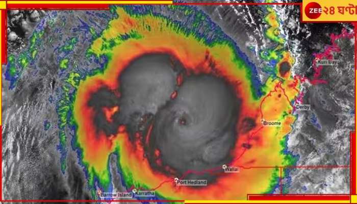 Cyclone Mocha | Bengal Weather: কবে আসছে মোচা? বাংলায় ঘূর্ণিঝড়ের কেমন প্রভাব পড়বে? জানাল আলিপুর আবহাওয়া দফতর