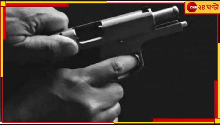 Budge Budge Shootout: ছয় বার এক্স-রে, মাথায় পাওয়া গেলনা বুলেট; আলতাফের শারীরিক অবস্থা উদ্বেগজনক