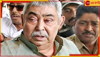  'আপনাদের বিবেক বলে কিছু নেই'?, আদালতে আবেগপ্রবণ অনুব্রত