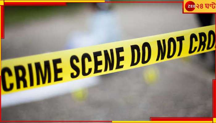 Rajastan Murder:প্রেমিকের সঙ্গে কেন ফোনে কথা! মা-ভাইয়ের কুড়ুলের কোপে প্রাণ গেল তরুণীর...