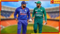 ঘরের মাঠে বিশ্বযুদ্ধ, 'মাদার অফ অল ব্যাটল' হবে এই ভেন্যুতেই! চলে এল আপডেট