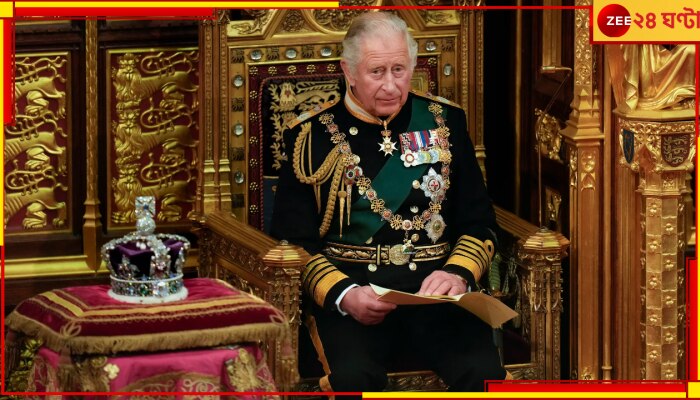 King Charles&#039; Coronation: চার্লসের অভিষেকে ভারত থেকে কারা কারা এখন লন্ডনে...