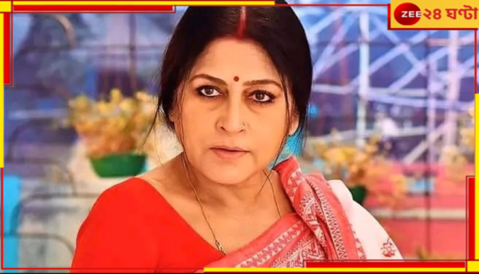 Roopa Ganguly: ‘আপনার মুড সুইংয়ের কারণে সেটের কারোর দুধের শিশু খেতে পাবে না’ রূপার বিরুদ্ধে বিস্ফোরক চিত্রনাট্যকার...