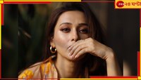 ‘সাংসদ হয়ে জুয়ার প্রচার করছেন?’ নেটপাড়ায় প্রবল কটাক্ষের মুখে মিমি চক্রবর্তী...