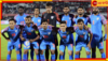 AFC Asian Cup 2023: 'গ্রুপ অফ ডেথ'-এ সুনীলের ভারত! প্রতিপক্ষ সিরিয়া, অস্ট্রেলিয়া, উজবেকিস্তান